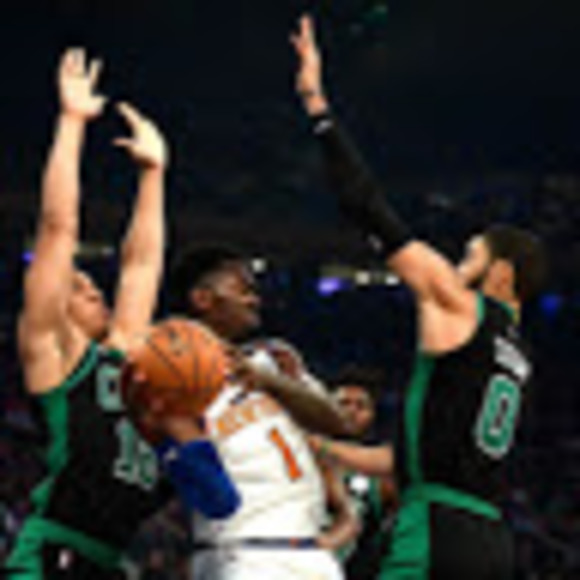 Profile Picture of Tyler Shepherd (@tylerjshep26) on Poshmark