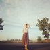 Profile Picture of Devi Zii Zio (@devizii.zio) on Facebook