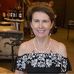 Profile Picture of Pat Kennedy Patterson (@pat.k.patterson) on Facebook