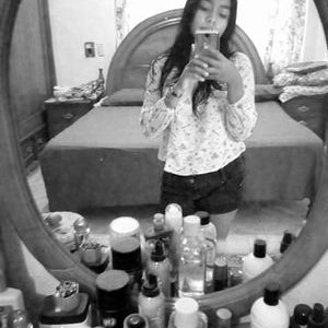 Estrella Willibeth Lázaro Benitez - Twitter Profile Picture of Estrella Willibeth Lázaro Benitez (@WillibethLazaro) on Twitter