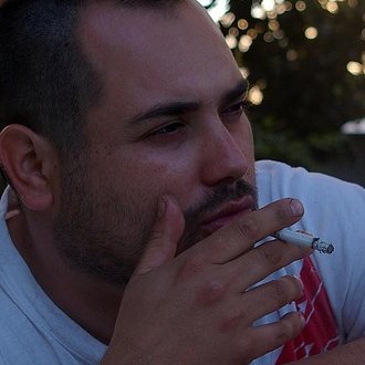 Profile Picture of Jose Altamirano (@josealtamirano7) on Twitter