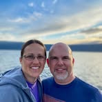 Profile Picture of Shawn Sturm (@apple.slice.520) on Facebook