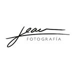 Profile Picture of Jean Jiménez (@jeanjimenezfoto) on Instagram