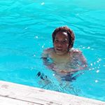 François collet - Instagram Profile Picture of François collet (@innocent_comme_le_jus_d_orange) on Instagram