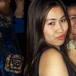 Profile Picture of Shyrl Anne Barrientos Sarabia (@shyrlsarabia) on Instagram