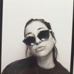 Profile Picture of Hannah Holthaus (@hannah.hlt) on Instagram