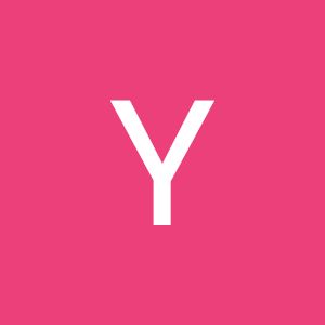 Profile Picture of yijiazhang3 (@yijiazhang3) on Tiktok