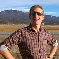 Profile Picture of Joseph Gullo (@joseph-gullo) on Quora