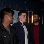 Profile Picture of Sam Farrington (@sam.farrington1) on Instagram