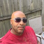 Keith - Instagram Profile Picture of Keith (@keakins20) on Instagram