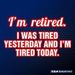 Profile Picture of Richard Carron (@carron0429) on Pinterest