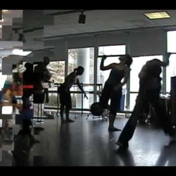 Profile Picture of Amaka Ukah (@amauka) on Poshmark