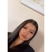 Profile Picture of Maria Lomas (@maria.lomas.984) on Facebook