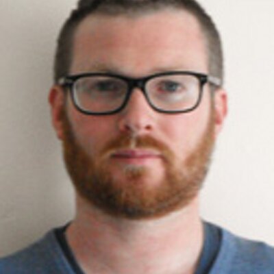 Profile Picture of Gavan Duffy (@Gavman0078) on Twitter