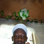 Profile Picture of Gilbin Bryant (@Gilbin-Bryant) on Facebook