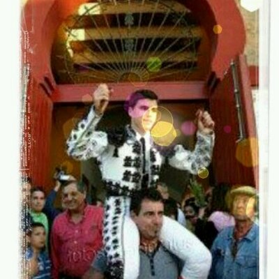 Alejandro Jurado - Twitter Profile Picture of Alejandro Jurado (@alejand48072007) on Twitter