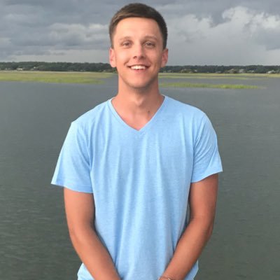 Profile Picture of Weston Lawrence (@_weston) on Twitter