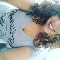 Profile Picture of Erika Burgos (@erika-burgos-4) on Quora