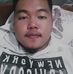 Profile Picture of Teodolfo Sagucio Ileto (jr) (@teodolfo.ileto) on Facebook
