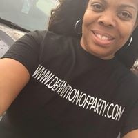 Profile Picture of Barbara Coco (@barbara-coco) on Quora