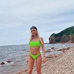 Profile Picture of Andrea Köhler (@Andrea-Köhler) on Facebook