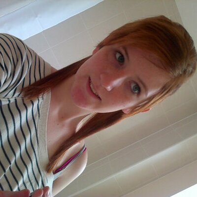 Profile Picture of Jade Hicks (@jadehicks18) on Twitter