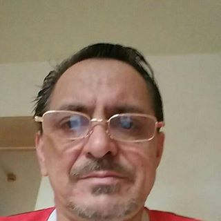 Profile Picture of Michael Sluiter (@michael.sluiter.90) on Facebook