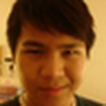 Profile Picture of Eric Tran (@rebel_in_slacks) on Flickr