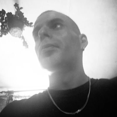 Profile Picture of Marcus Wichmann (@JohnBoy29459495) on Twitter