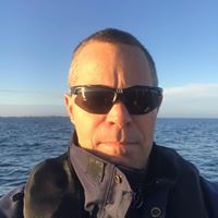 Profile Picture of Peter Österman (@peter-Österman-1) on Quora
