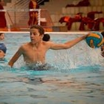 Profile Picture of Adam Barta (@barta.adam13) on Instagram