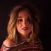 Profile Picture of Shirly Timm (@shirly.timm.5) on Facebook