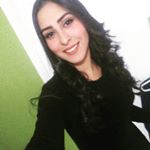 Profile Picture of Lucila Rivas🎀👧 (@lucilapr09) on Instagram