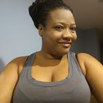 Profile Picture of Ornelie Charles delinois (@orneliedelinois) on Instagram