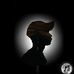 Profile Picture of Michael Mayson Phiri (@michaelmayson.phiri.1) on Facebook