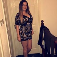 Profile Picture of Amelia Scott (@amelia-scott-16) on Quora