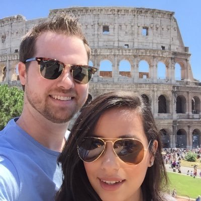 Profile Picture of Mark Duncan (@DuncNation1) on Twitter