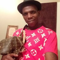 Profile Picture of Steven Randall (@steven-randall-44) on Quora