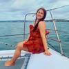 Profile Picture of user5145371029247 (@corrinebarryy) on Tiktok