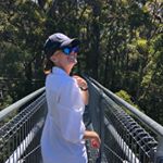 Profile Picture of Jasmine Bacon (@jas.baco) on Instagram