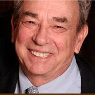Profile Picture of Robert C. Sproul (@RCSproul_) on Twitter