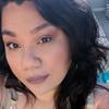Profile Picture of Viic.toriia (@victoriahooks2020) on Tiktok