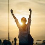 Profile Picture of Keto Kris sells (@ketokrissells) on Instagram