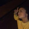 Profile Picture of Aimee (@aimeemcgoldrick) on Tiktok