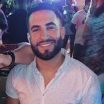 Profile Picture of Alex Vigil (@alex.vigil_) on Instagram