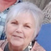 Profile Picture of Char Cooper-Yslava (@charcooper-yslava191) on Youtube