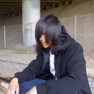 Profile Picture of Peter Luong (@aznpeterluong) on Myspace