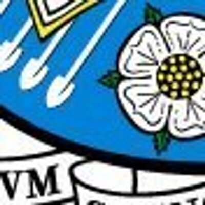 Profile Picture of SheffieldUni Nursing (@UoSSNM) on Twitter