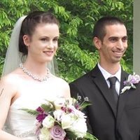 Profile Picture of Melanie Roberts (@melanie-roberts-65) on Quora