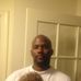 Profile Picture of Kevin Finger (@kevin.finger.562) on Facebook
